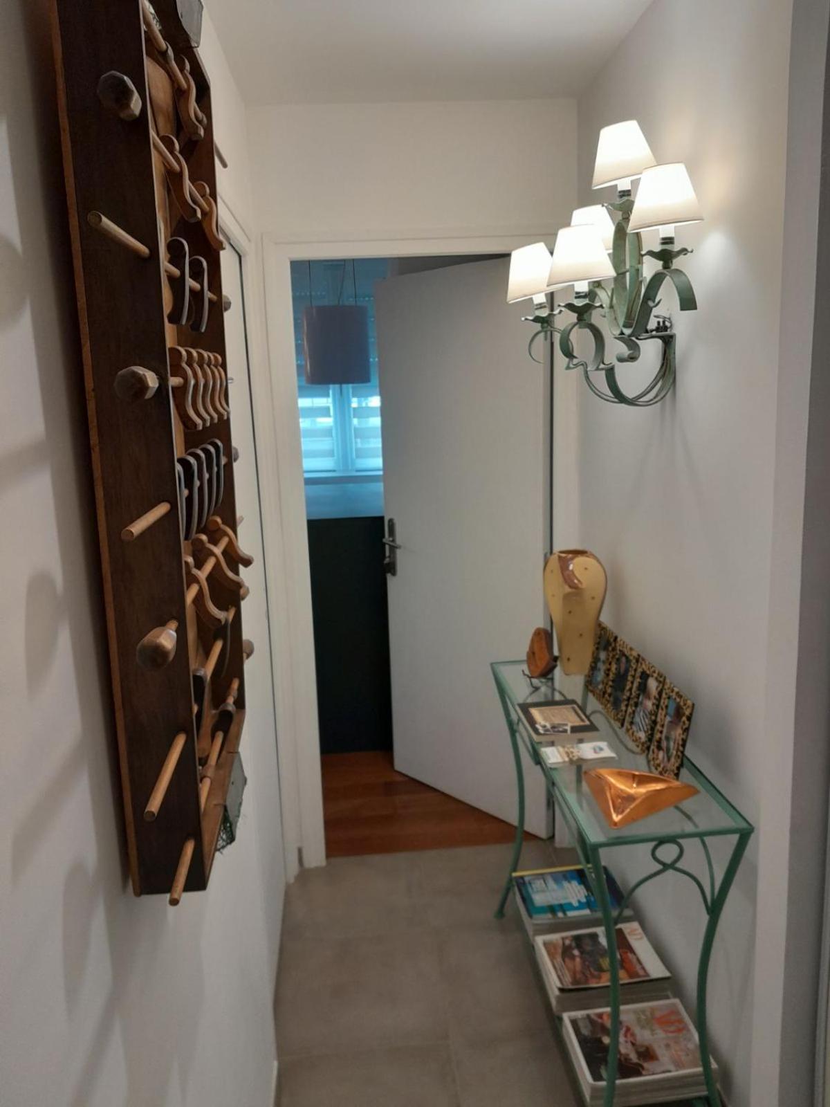 Studio 마르세유 외부 사진